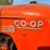 co-op-e3-image-22