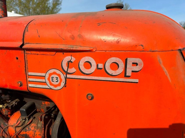 co-op-e3-image-22