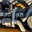 2003-hyundai-robex-210-lc-7-image-15