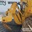2015-caterpillar-d5k2-lgp-image-27
