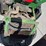 2013-john-deere-1445-ii-image-10