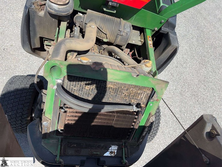 2013-john-deere-1445-ii-image-10