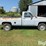 1983-chevrolet-2500-image-4