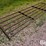 14'-livestock-gate-image-3