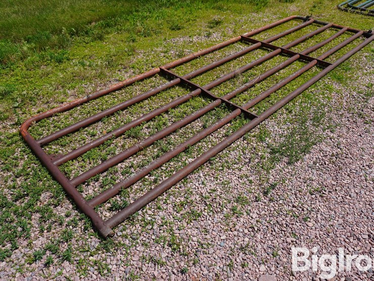 14'-livestock-gate-image-3