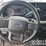 2023-ford-f550-xl-image-32