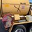 #2309-•-vac-tron-tank-system-with-trailer-(offsite-in-las-cruces)-image-9
