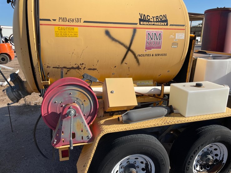 #2309-•-vac-tron-tank-system-with-trailer-(offsite-in-las-cruces)-image-9