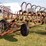 24'-crustbuster-cultivatior,-front-fold-image-1