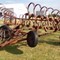 8/26-noble-county-area-farmers-auction-perry-ok-image-2