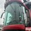 2011-case-ih-8120-image-12