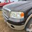 2007-ford-f150-image-14