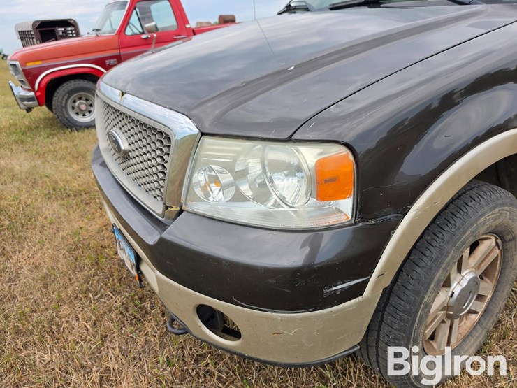 2007-ford-f150-image-14