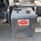 2004-international-5500i-t/a-truck-tractor-image-15