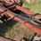 bush-hog-1550-image-11