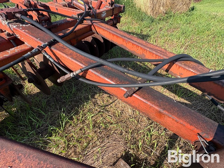 bush-hog-1550-image-11