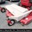 2017-ventrac-4500z-image-13