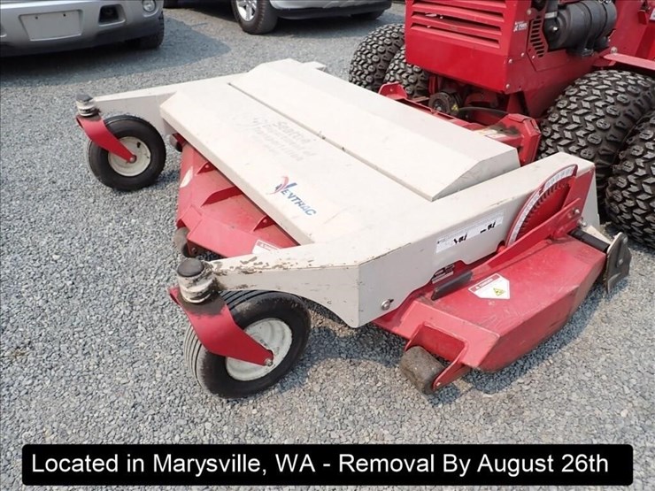 2017-ventrac-4500z-image-13