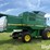 1997-john-deere-9500-image-5