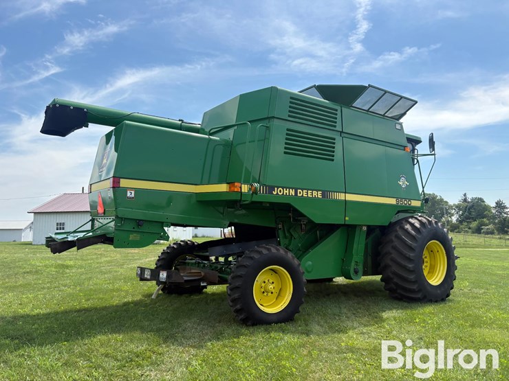 1997-john-deere-9500-image-5