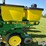 john-deere-7200-image-12