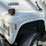 1995-ford-l8000-image-12
