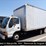 1999-isuzu-npr-image-1