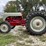 ford-8n-image-8