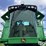 2008-john-deere-9570-sts-image-20