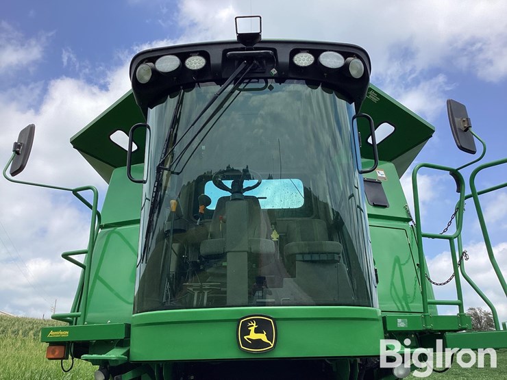 2008-john-deere-9570-sts-image-20