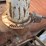 cub-cadet-qa-42-snow-blower-image-7