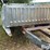 shop-built-trailer-image-18