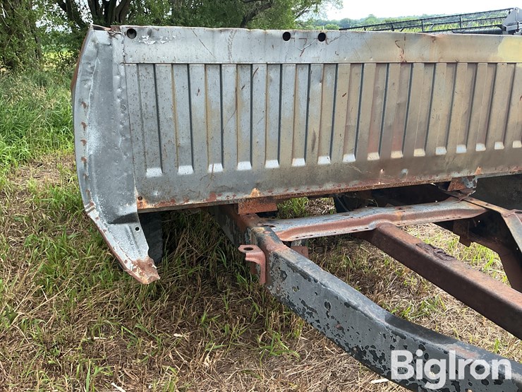 shop-built-trailer-image-18