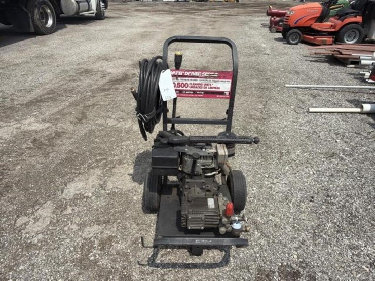 water-driver-pressure-washer-image-1