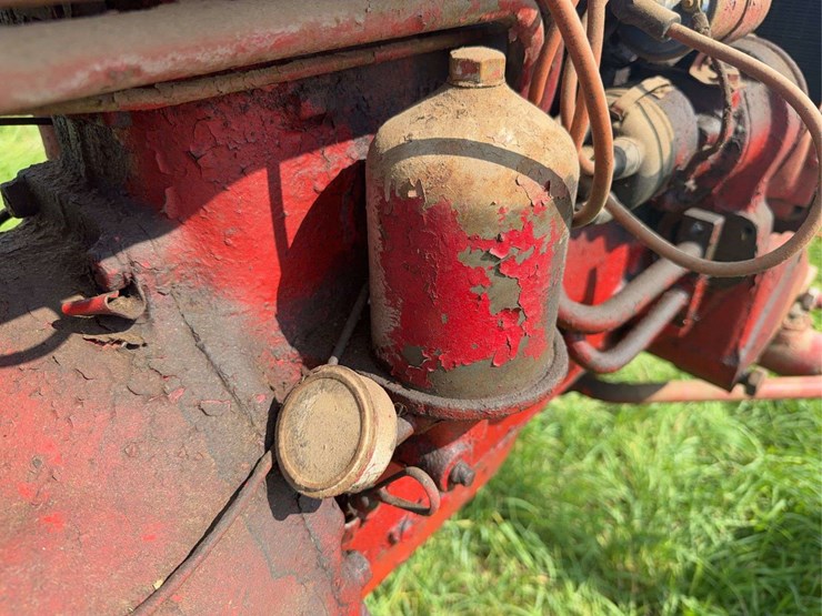 farmall-200-image-25