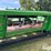 2004-john-deere-1293-image-13