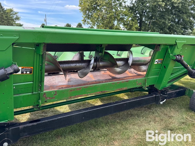 2004-john-deere-1293-image-13