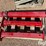 kuhn-tandem-wheel-kits-image-9