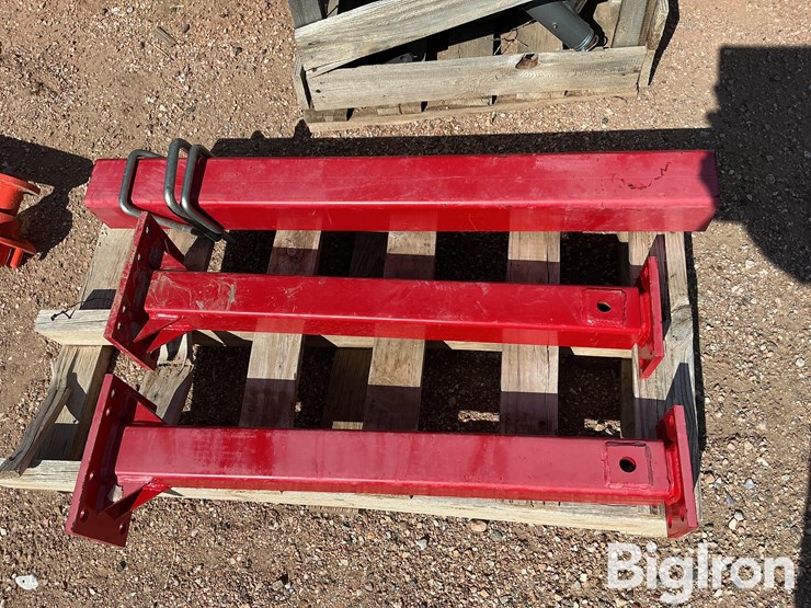 kuhn-tandem-wheel-kits-image-9