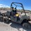 2015-polaris-ranger-image-9