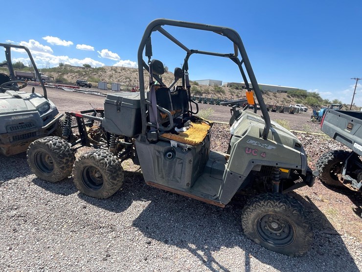 2015-polaris-ranger-image-9
