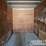 trailmobile-`-image-26