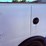 2006-ford-f550-xlt-sd-image-60