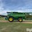 2019-john-deere-s770-image-8