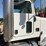 2005-peterbilt-378-image-10