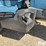 ford-8870-image-13