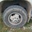 2006-chevrolet-silverado-3500-image-74