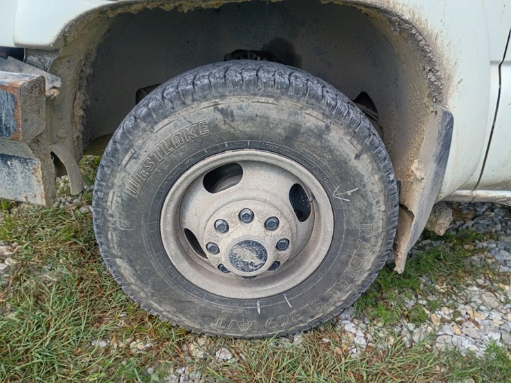 2006-chevrolet-silverado-3500-image-74