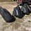 john-deere-4630-image-3