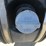 2016-peterbilt-579-image-25